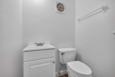 1860 SE Madison Street, Stuart FL - photo 16 of 24