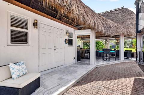 381 Sundial Circle #381, Margate FL - photo 11 of 57