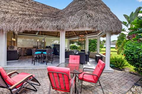 381 Sundial Circle #381, Margate FL - photo 13 of 57