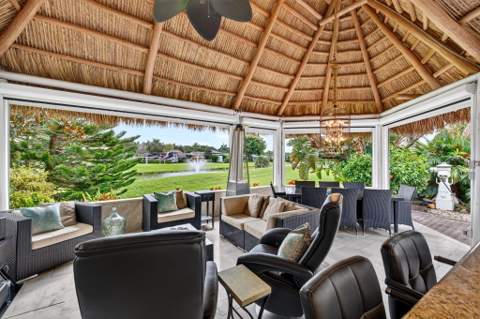381 Sundial Circle #381, Margate FL - photo 17 of 57