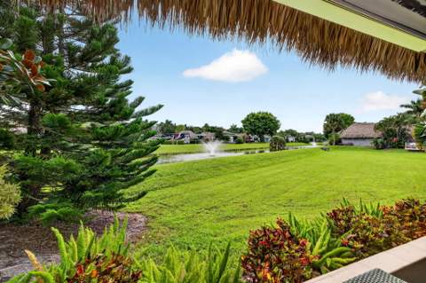 381 Sundial Circle #381, Margate FL - photo 18 of 57