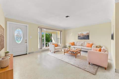 213 NE 24th Court, Boca Raton FL - photo 14 of 69