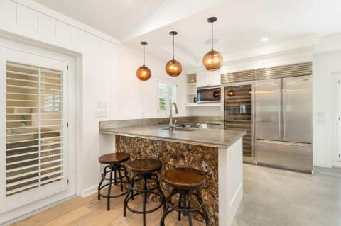 13408 55th Street, Wellington FL - photo 8 of 53