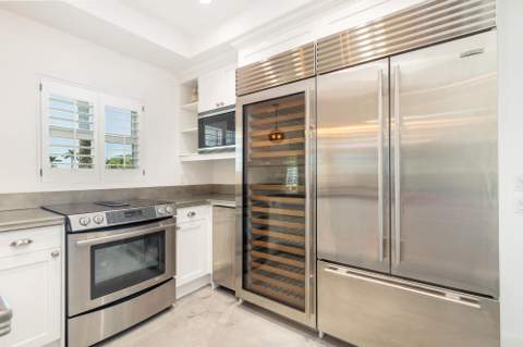 13408 55th Street, Wellington FL - photo 9 of 53