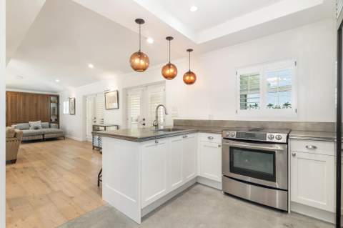 13408 55th Street, Wellington FL - photo 10 of 53