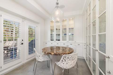 13408 55th Street, Wellington FL - photo 11 of 53