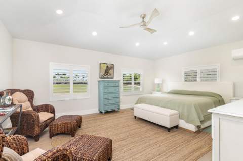 13408 55th Street, Wellington FL - photo 12 of 53