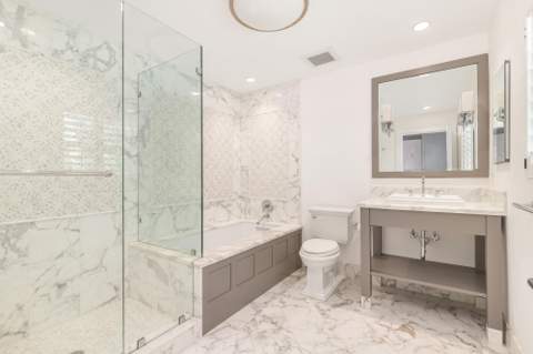 13408 55th Street, Wellington FL - photo 13 of 53