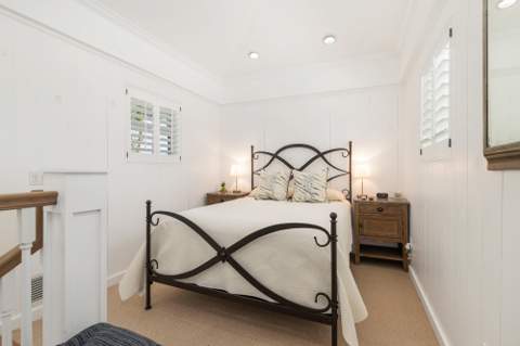 13408 55th Street, Wellington FL - photo 15 of 53