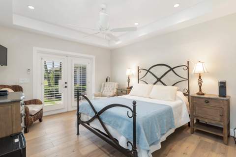 13408 55th Street, Wellington FL - photo 16 of 53