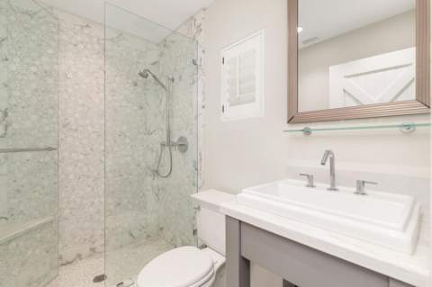 13408 55th Street, Wellington FL - photo 17 of 53