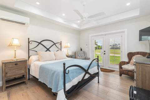 13408 55th Street, Wellington FL - photo 18 of 53