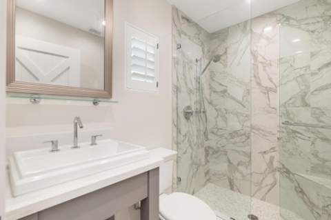 13408 55th Street, Wellington FL - photo 19 of 53