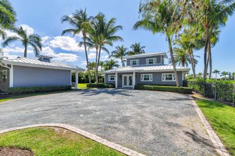 13408 55th Street, Wellington FL - photo 20 of 53