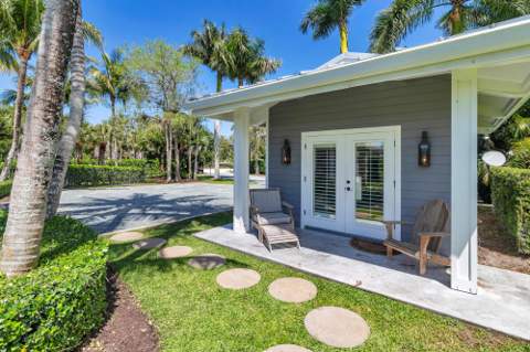 13408 55th Street, Wellington FL - photo 21 of 53