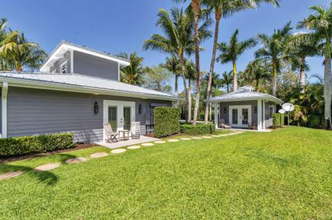 13408 55th Street, Wellington FL - photo 22 of 53