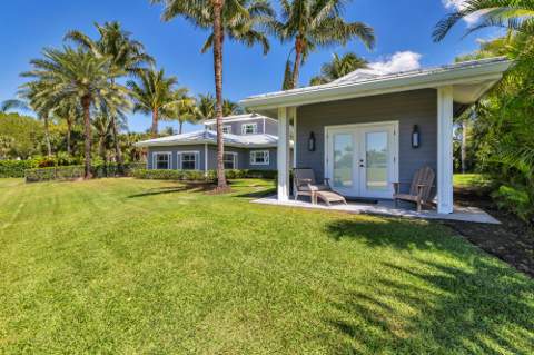 13408 55th Street, Wellington FL - photo 23 of 53