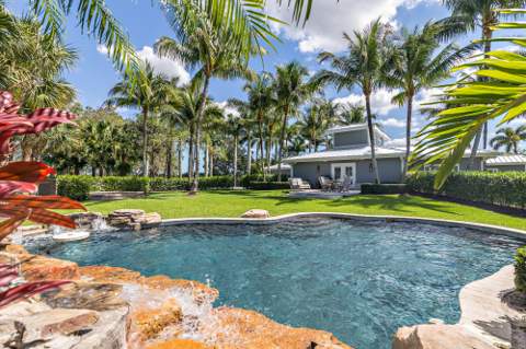 13408 55th Street, Wellington FL - photo 24 of 53