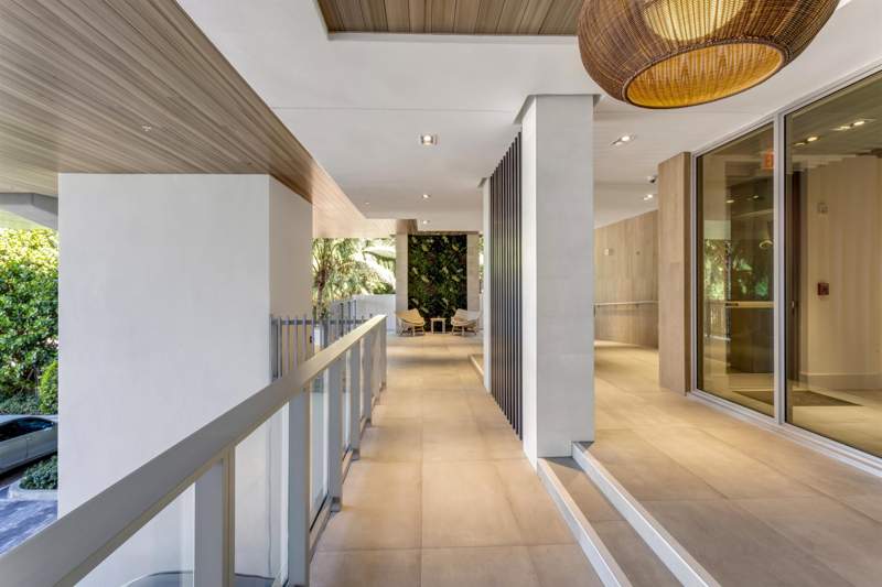 4 bedroom Condominium at 1625 S Ocean Boulevard #11, 1625 South Ocean Condo, Delray Beach — photo 5