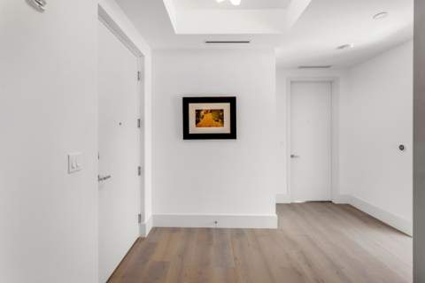 1625 S Ocean Boulevard #11, Delray Beach FL - photo 9 of 45
