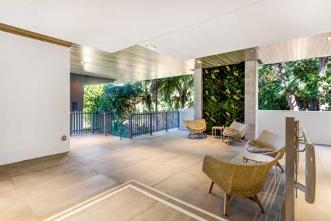 1625 S Ocean Boulevard #11, Delray Beach FL - photo 7 of 45