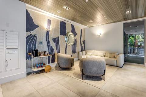 1625 S Ocean Boulevard #11, Delray Beach FL - photo 8 of 45