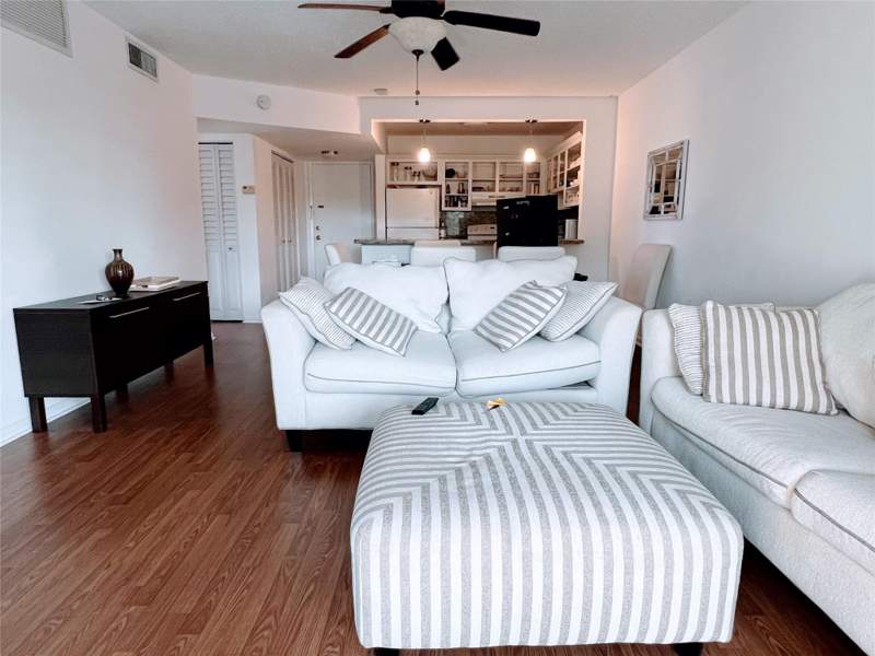 2 bedroom Condominium at 259 S Cypress Road #542, Barcelona Condo North Bldg 500, Pompano Beach — photo 4