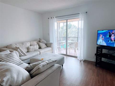259 S Cypress Road #542, Pompano Beach FL - photo 6 of 42
