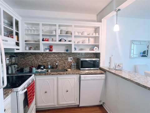 259 S Cypress Road #542, Pompano Beach FL - photo 10 of 42