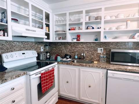 259 S Cypress Road #542, Pompano Beach FL - photo 11 of 42