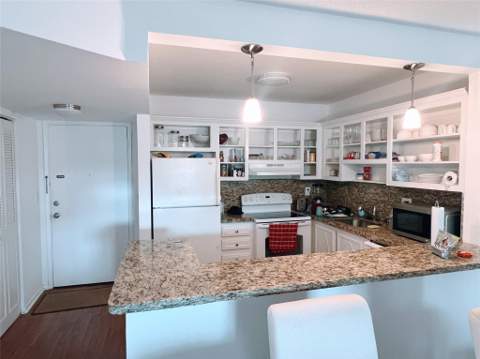 259 S Cypress Road #542, Pompano Beach FL - photo 12 of 42