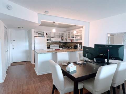 259 S Cypress Road #542, Pompano Beach FL - photo 13 of 42