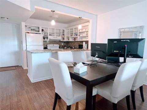 259 S Cypress Road #542, Pompano Beach FL - photo 14 of 42