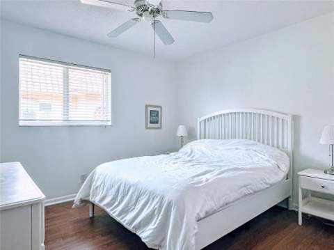 259 S Cypress Road #542, Pompano Beach FL - photo 15 of 42