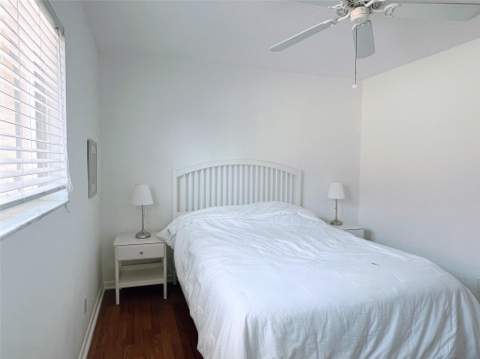 259 S Cypress Road #542, Pompano Beach FL - photo 16 of 42