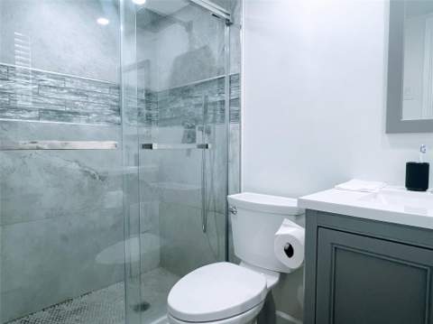 259 S Cypress Road #542, Pompano Beach FL - photo 17 of 42
