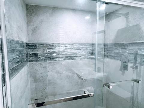 259 S Cypress Road #542, Pompano Beach FL - photo 18 of 42