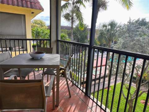 259 S Cypress Road #542, Pompano Beach FL - photo 19 of 42