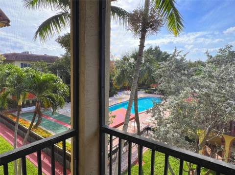 259 S Cypress Road #542, Pompano Beach FL - photo 20 of 42