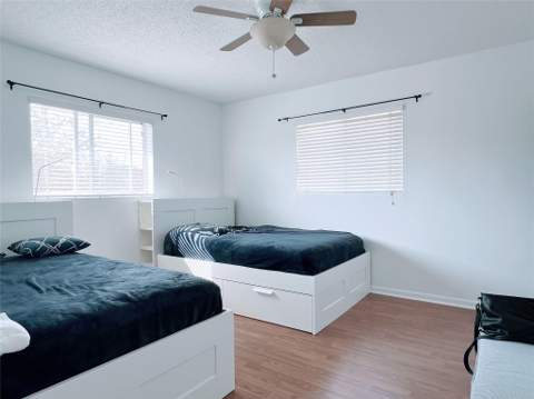 259 S Cypress Road #542, Pompano Beach FL - photo 21 of 42