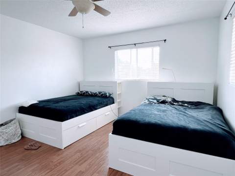 259 S Cypress Road #542, Pompano Beach FL - photo 22 of 42