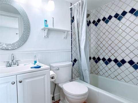 259 S Cypress Road #542, Pompano Beach FL - photo 23 of 42