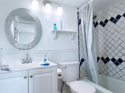 259 S Cypress Road #542, Pompano Beach FL - photo 24 of 42