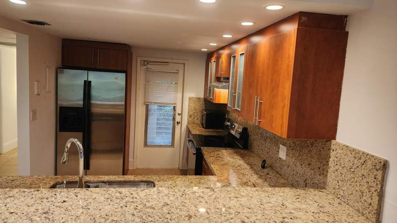 3 bedroom Condominium at 2851 S Palm Aire Drive #101, No 30 Palm-Aire Country Club, Pompano Beach — photo 2
