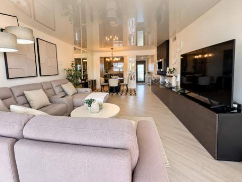 9241 Sunrise Lakes Boulevard #308, Sunrise FL - photo 10 of 16