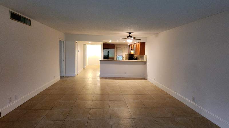 3 bedroom Condominium at 2851 S Palm Aire Drive #101, No 30 Palm-Aire Country Club, Pompano Beach — photo 4