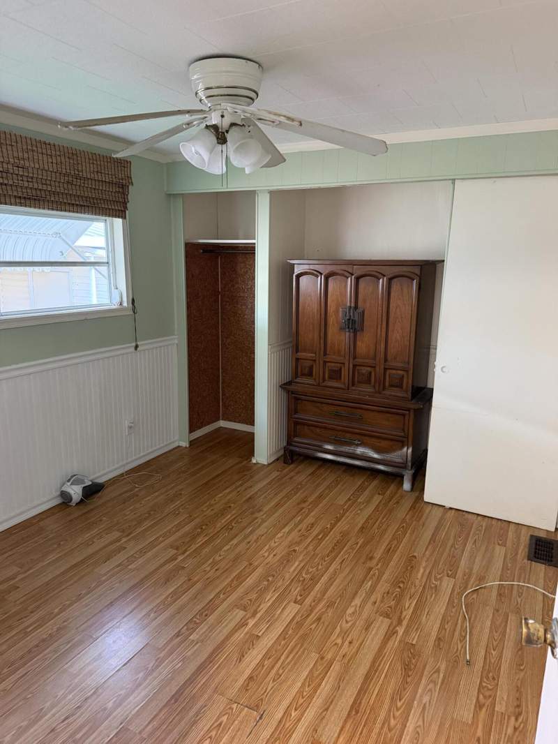 2 bedroom Manufactured Home at 8511 SW 20th Court, Park City Sec Two, Davie — photo 3