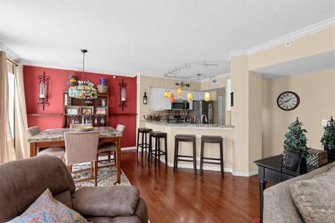 6918 W Sample Road #6918, Coral Springs FL - photo 6 of 40