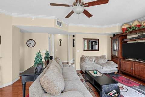 6918 W Sample Road #6918, Coral Springs FL - photo 7 of 40