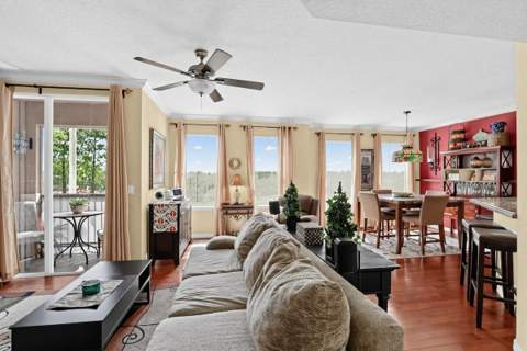 6918 W Sample Road #6918, Coral Springs FL - photo 8 of 40
